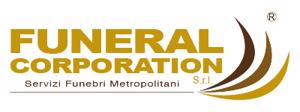 Funeral Corporation srl