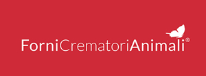 Forni Crematori per Animali.
