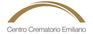 Forno Crematorio Fidenza