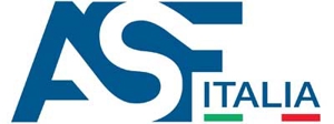 Centro Servizi Funebri ASF Italia