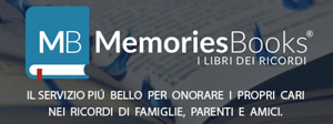 MemoriesBooks