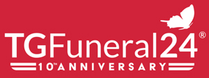 TGFuneral24.it