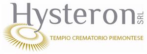 Hysteron - Tempio Crematorio Piemontese