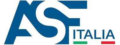 Centro Servizi Funebri Padova ASF Italia