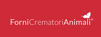 Forni Crematori per Animali.