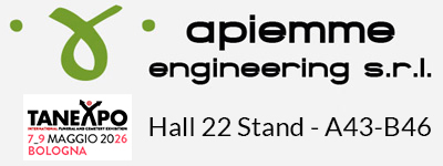 Apiemme Engineering