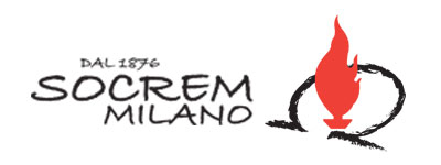 Socrem Milano