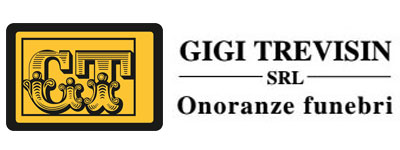 Gigi Trevisin SRL 