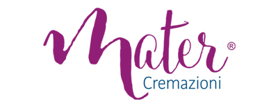 Forno Crematorio Salerno - Mater