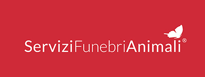 Servizi Funebri Animali
