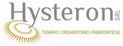 Hysteron - Tempio Crematorio Piemontese