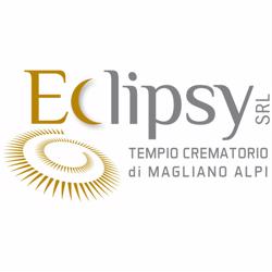 Forno Crematorio Magliano Alpi - Eclipsy