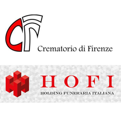 Forno Crematorio di Firenze