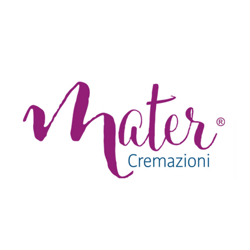 Forno Crematorio Mater Bellizzi