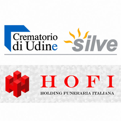 Forno Crematorio di Udine 