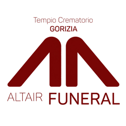 Forno Crematorio di Gorizia