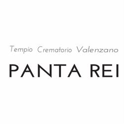 Forno Crematorio Valenza - Panta Rei