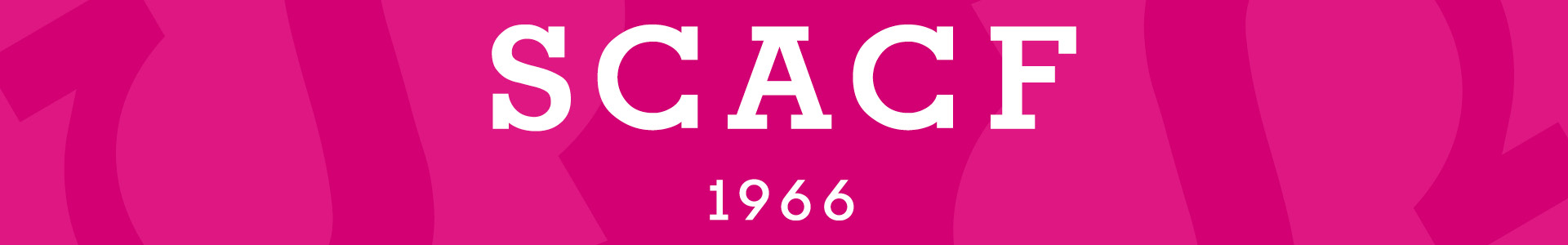 SCACF Perugia